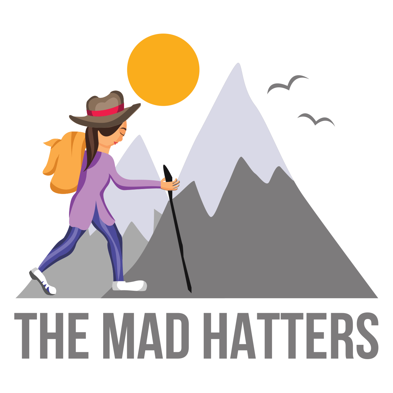 madhatters logo