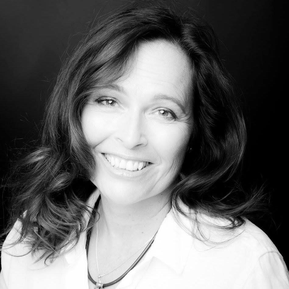 Sarah Griffiths