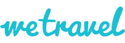 wetravel