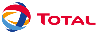 z total-2