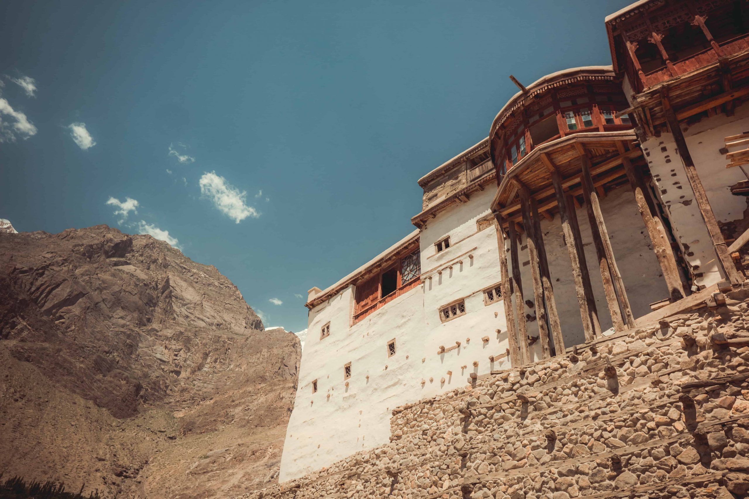 Baltit fort Hunza-min (1)